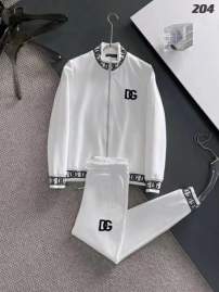 Picture of DG Sweater Suits _SKUDGM-3XL25wr0338194